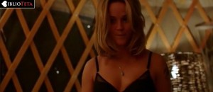 Reese Witherspoon - Wild 09