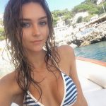 Rachel Cook 01